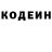 КЕТАМИН VHQ Mihail Velikanov