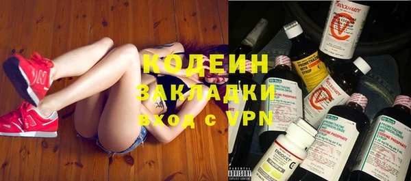 прущие грибы Майский