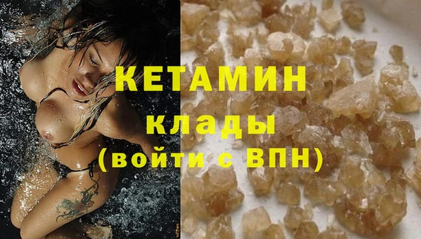 прущие грибы Майский