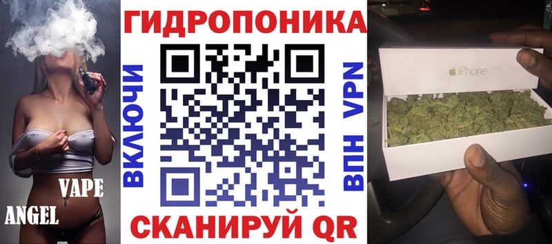 Бошки Шишки Amnesia  Усть-Джегута 